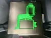 X2D Version 0.2mm layer, 3 walls, 15% infill