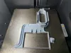 P2S exhaust fan left side 0.2mm layer, 3 walls, 15% infill