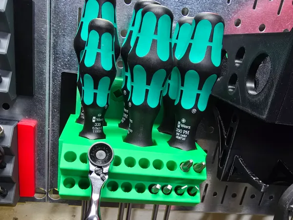 https://makerworld.bblmw.com/makerworld/model/US2c46dd30b32640/design/2025-01-14_71b6d55c90393.jpg