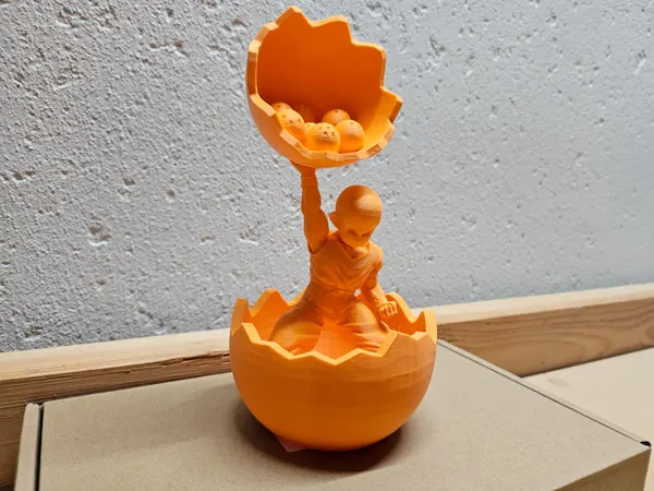 https://makerworld.bblmw.com/makerworld/model/US2c46dd3cc58d49/design/2024-03-20_1decded23d6aa.jpg