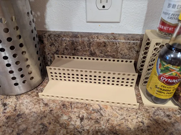 https://makerworld.bblmw.com/makerworld/model/US2c46f596bfa3ff/design/2025-02-10_6dfb3b819db17.jpg