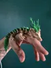 Painted (AMS), Pre-supported, 0.24mm layer