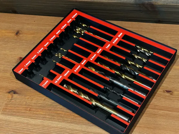 https://makerworld.bblmw.com/makerworld/model/US2c47497e33fa1a/design/2025-09-01_5a66adf94f69d.jpg