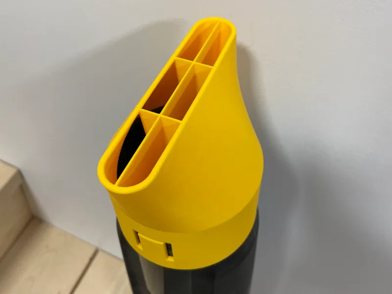 DeWalt Blower Nozzle