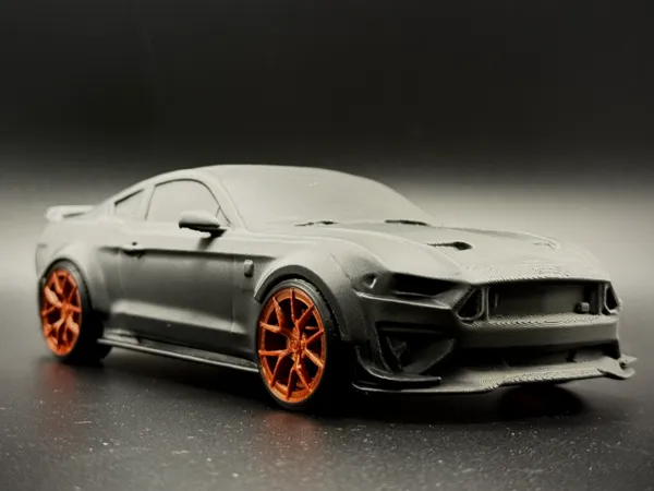 https://makerworld.bblmw.com/makerworld/model/US2c47b51e95fd22/design/bf1b97f3dbfd766d.jpeg