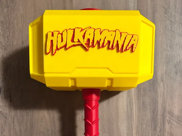 https://makerworld.bblmw.com/makerworld/model/US2c47bf1e1ecc9b/design/2025-07-26_befe77e5592b8.jpg