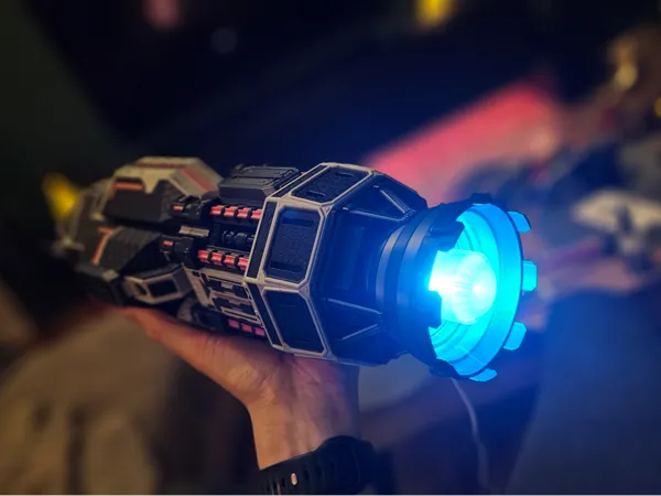 https://makerworld.bblmw.com/makerworld/model/US2c4839f461fbe0/design/2025-12-21_be7cddfe669018.jpg