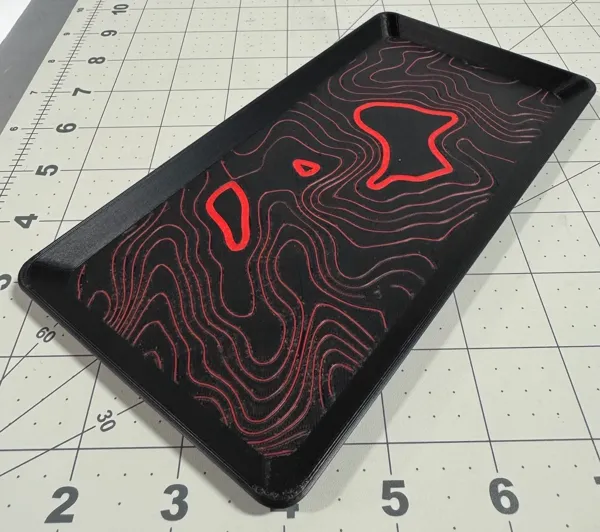 https://makerworld.bblmw.com/makerworld/model/US2c487bc0c19485/design/2025-01-08_5321717ec2ca.jpeg