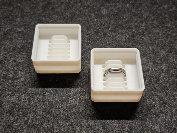 https://makerworld.bblmw.com/makerworld/model/US2c48b42abff43b/design/2025-01-18_1fdd5695f7c5d.jpg