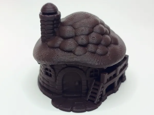 https://makerworld.bblmw.com/makerworld/model/US2c4912b0b2dcf8/design/014ff8060a7ed2d6.jpg