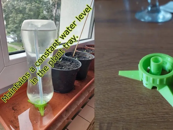https://makerworld.bblmw.com/makerworld/model/US2c492feca61978/design/2025-06-15_153b9a8062a6b8.jpg