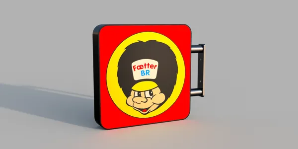 https://makerworld.bblmw.com/makerworld/model/US2c494f3391edd0/design/2023-12-13_fe2e94faf2859.png