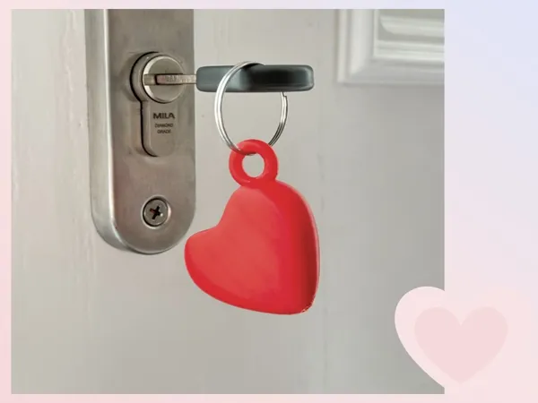 https://makerworld.bblmw.com/makerworld/model/US2c49a308e37cd2/design/2024-01-22_028728d501e5b.jpg