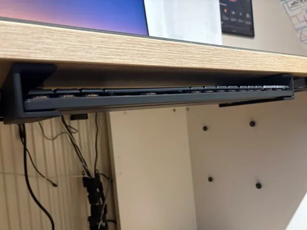 https://makerworld.bblmw.com/makerworld/model/US2c49ddd0382b54/design/2025-08-28_a0cccf235a6cc.jpg