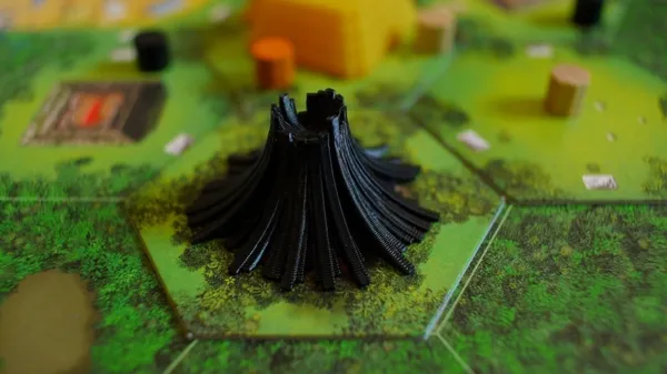 https://makerworld.bblmw.com/makerworld/model/US2c49ebba9513a4/design/2024-04-20_5ioektrk6z2p.jpg