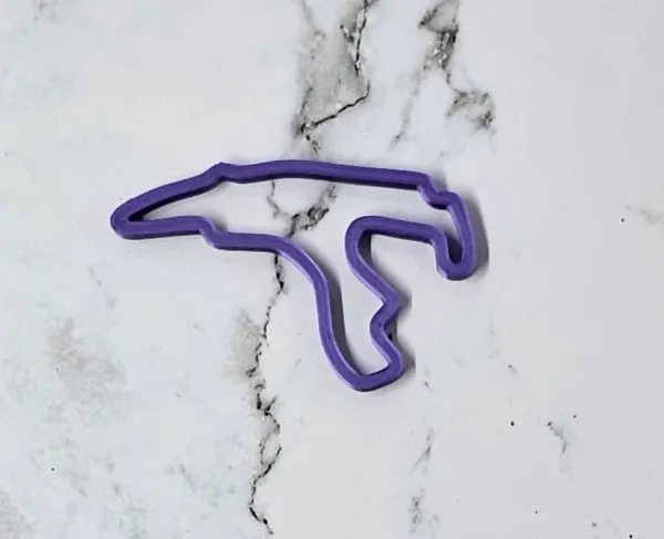 https://makerworld.bblmw.com/makerworld/model/US2c49f4f89e3ac3/design/2023-11-01_e76b631e324bd.jpg