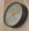 Tiny Fix in Top Pattern
