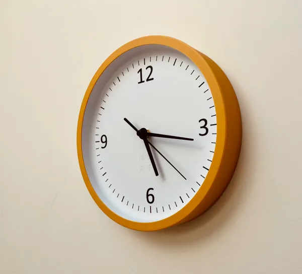 https://makerworld.bblmw.com/makerworld/model/US2c4a6aafd01081/design/2024-04-30_b786652193b158.jpeg