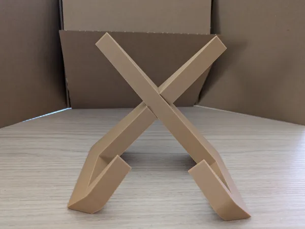 https://makerworld.bblmw.com/makerworld/model/US2c4a8e53aedcbc/design/2025-08-25_75d362f54ece6.jpg
