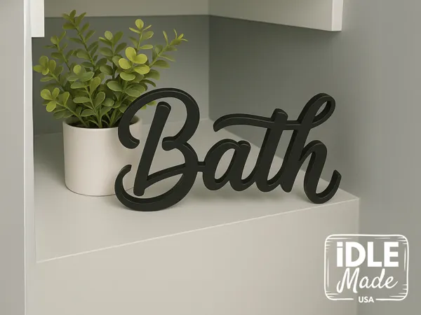 https://makerworld.bblmw.com/makerworld/model/US2c4ac7302870ad/design/2025-06-09_317c1d837bdc4.png