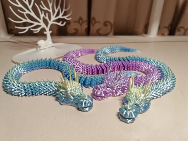 https://makerworld.bblmw.com/makerworld/model/US2c4ae9f8864126/design/f84a7d46-837b-4d35-841b-c19ea8b44f88.webp