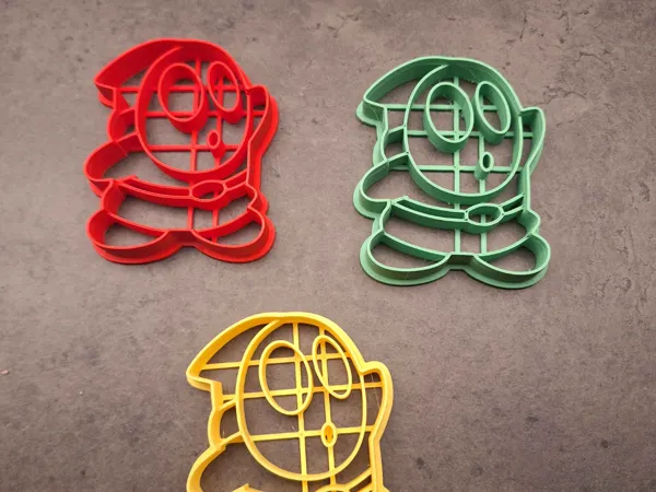 https://makerworld.bblmw.com/makerworld/model/US2c4aee6186ffc0/design/2024-12-30_a20378a41cd72.jpg