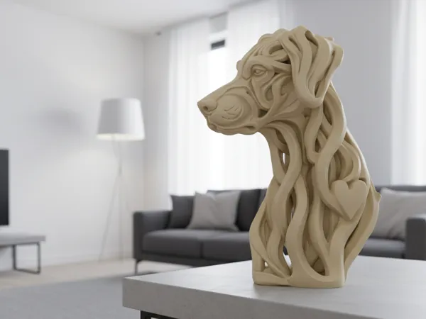 https://makerworld.bblmw.com/makerworld/model/US2c4af41d3dc248/design/6c2bf76f9d22f647.png