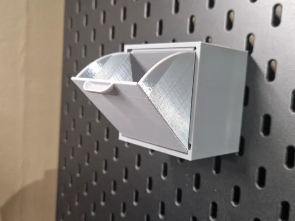 https://makerworld.bblmw.com/makerworld/model/US2c4af43fb9e18f/design/2025-06-10_eaa1006bef7c8.jpg