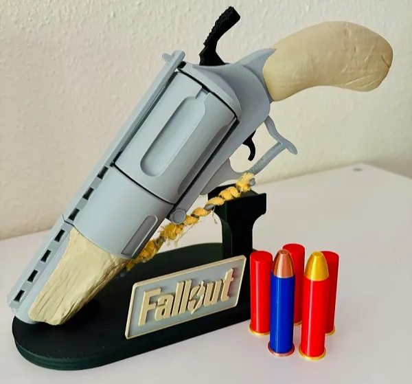 https://makerworld.bblmw.com/makerworld/model/US2c4b1437a8c757/design/2024-06-15_51b2064b467e6.jpg