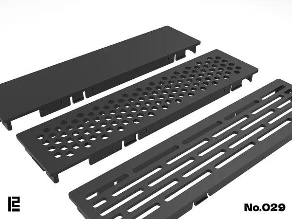 https://makerworld.bblmw.com/makerworld/model/US2c4b1eadcebe2e/design/2025-09-24_0ada253be5f418.png