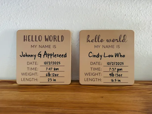 https://makerworld.bblmw.com/makerworld/model/US2c4b2d976a20ef/design/2025-10-05_8475c4a48f2b88.jpeg