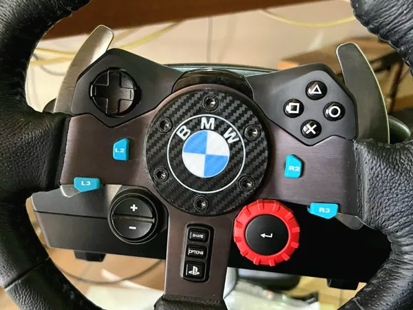 https://makerworld.bblmw.com/makerworld/model/US2c4b7e20c2e08b/design/b6a767484fce285e.jpeg