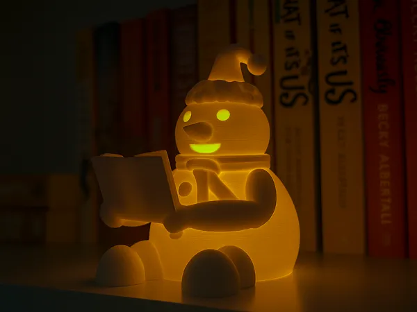 https://makerworld.bblmw.com/makerworld/model/US2c4b85f2a4f76e/design/2025-11-08_46a00ebdb1365.png