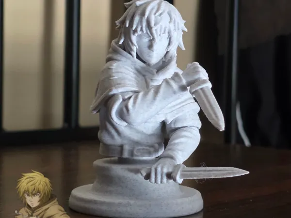 https://makerworld.bblmw.com/makerworld/model/US2c4baf814d3057/design/57718ff88c82ebbd.jpg