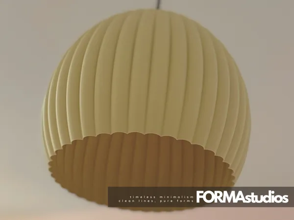 https://makerworld.bblmw.com/makerworld/model/US2c4bb10ee6f7ff/design/2025-04-16_33bc794cd036f.png