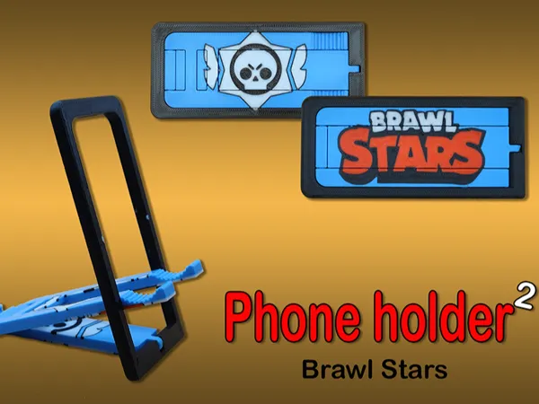 https://makerworld.bblmw.com/makerworld/model/US2c4c2b8f8b063d/design/2024-05-12_60f44d130a37a.png