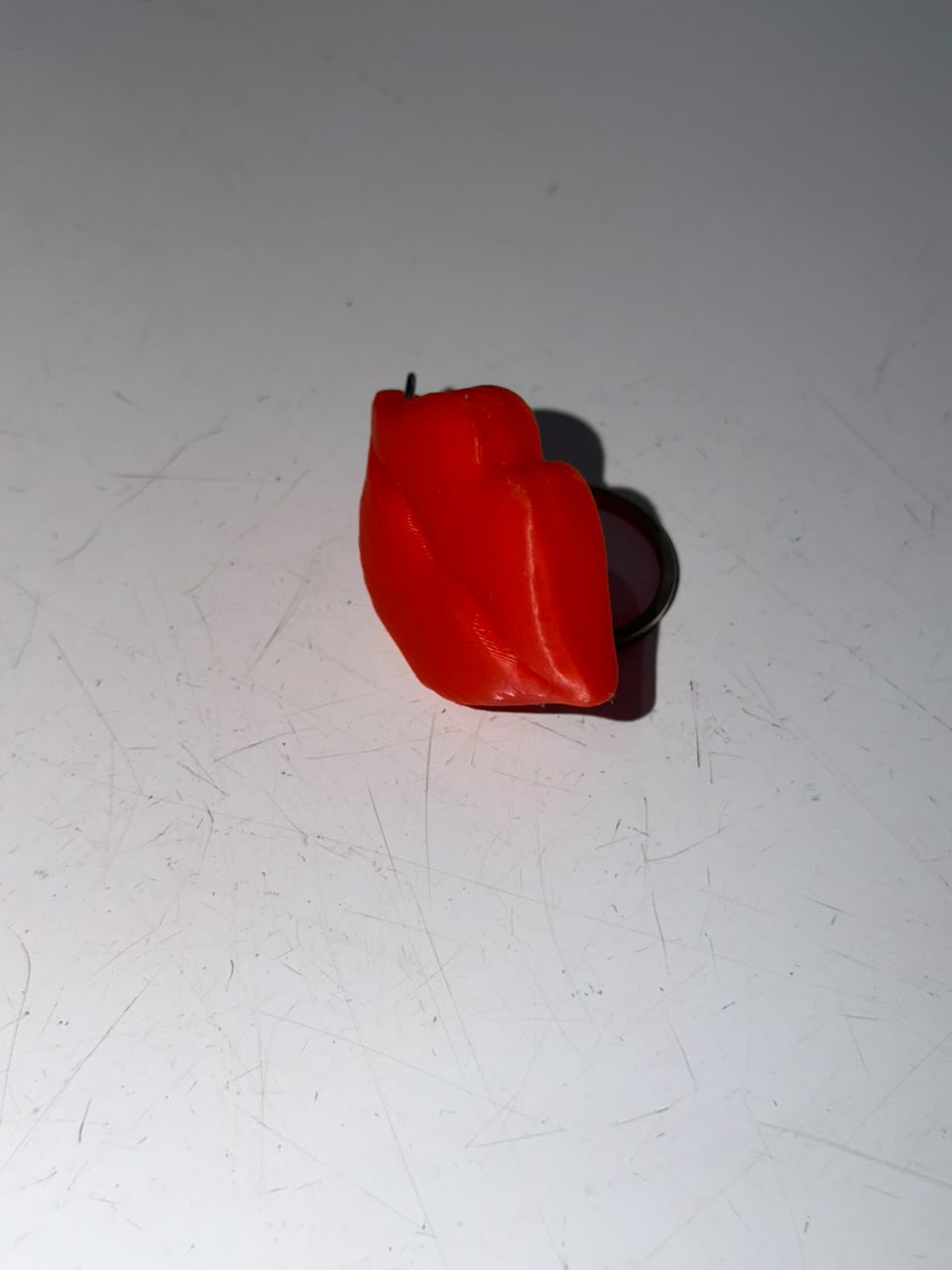 Foto 6