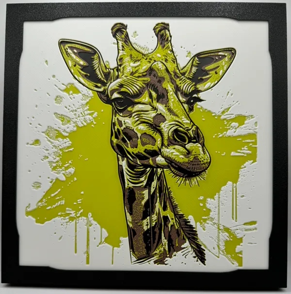 https://makerworld.bblmw.com/makerworld/model/US2c4c35c342102d/design/2024-06-16_e438085f456d3.jpg