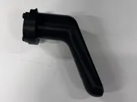 0.16mm layer, 2 walls, 15% infill