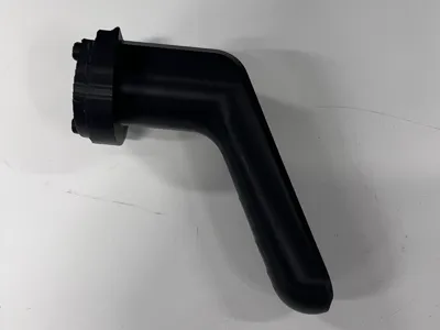 Air Fryer Handle - Vortex Plus 4 (Instant)