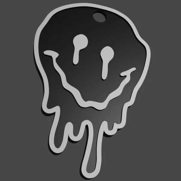 https://makerworld.bblmw.com/makerworld/model/US2c4c4164b0dc47/design/2024-02-17_f7976b2da5beb.png