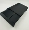 0.28mm layer, 2 walls, 15% infill