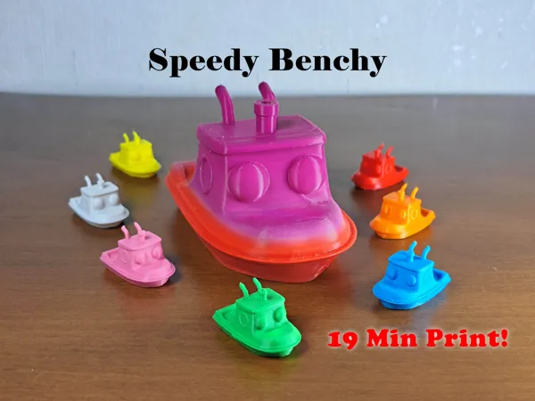 https://makerworld.bblmw.com/makerworld/model/US2c4c52790aaeac/design/2025-04-11_6e6af001f3554.jpg