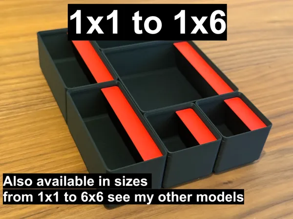 https://makerworld.bblmw.com/makerworld/model/US2c4c8dee281f5a/design/2025-12-26_d29582a287ee8.jpg