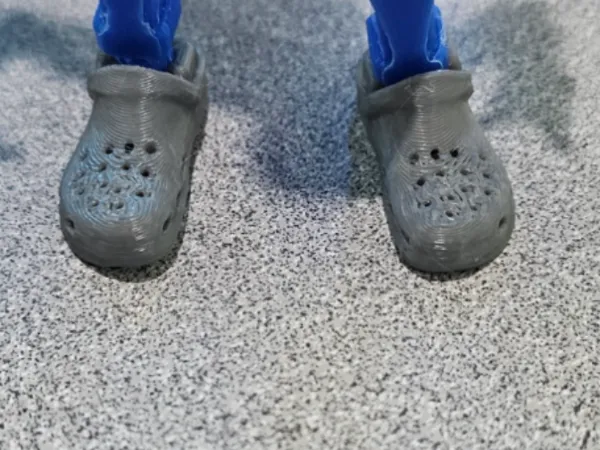 https://makerworld.bblmw.com/makerworld/model/US2c4c981ea4a63a/design/2024-09-26_d3d82183a6c33.jpg