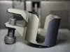 0.2mm layer, 3 walls, 10% infill