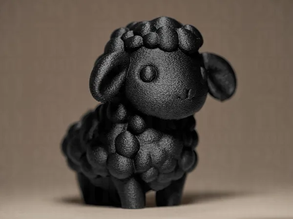 https://makerworld.bblmw.com/makerworld/model/US2c4cb4bcbd6910/design/2025-03-02_07f71cea4854c.png