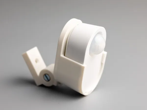 https://makerworld.bblmw.com/makerworld/model/US2c4cff93aae3/design/2025-09-01_3de725aab8465.jpg