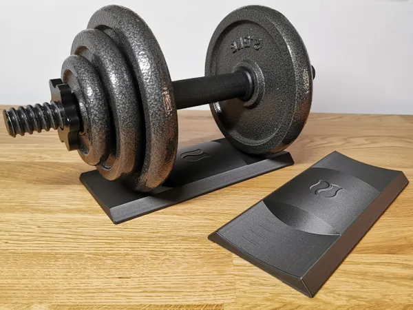 https://makerworld.bblmw.com/makerworld/model/US2c4d18788d420e/design/2024-08-26_763e284ce057e.jpg