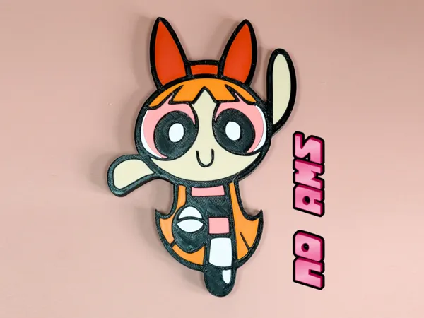 https://makerworld.bblmw.com/makerworld/model/US2c4d227ef414eb/design/2025-03-30_e4aed3d210646.jpg